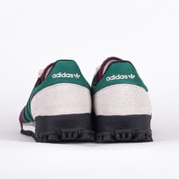 Handball Spezial Trail - 5