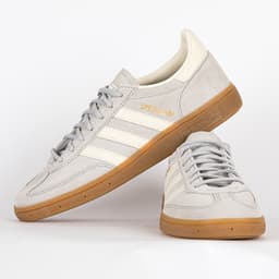 Handball Spezial - 3
