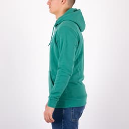 Essentials Hoodie - 4