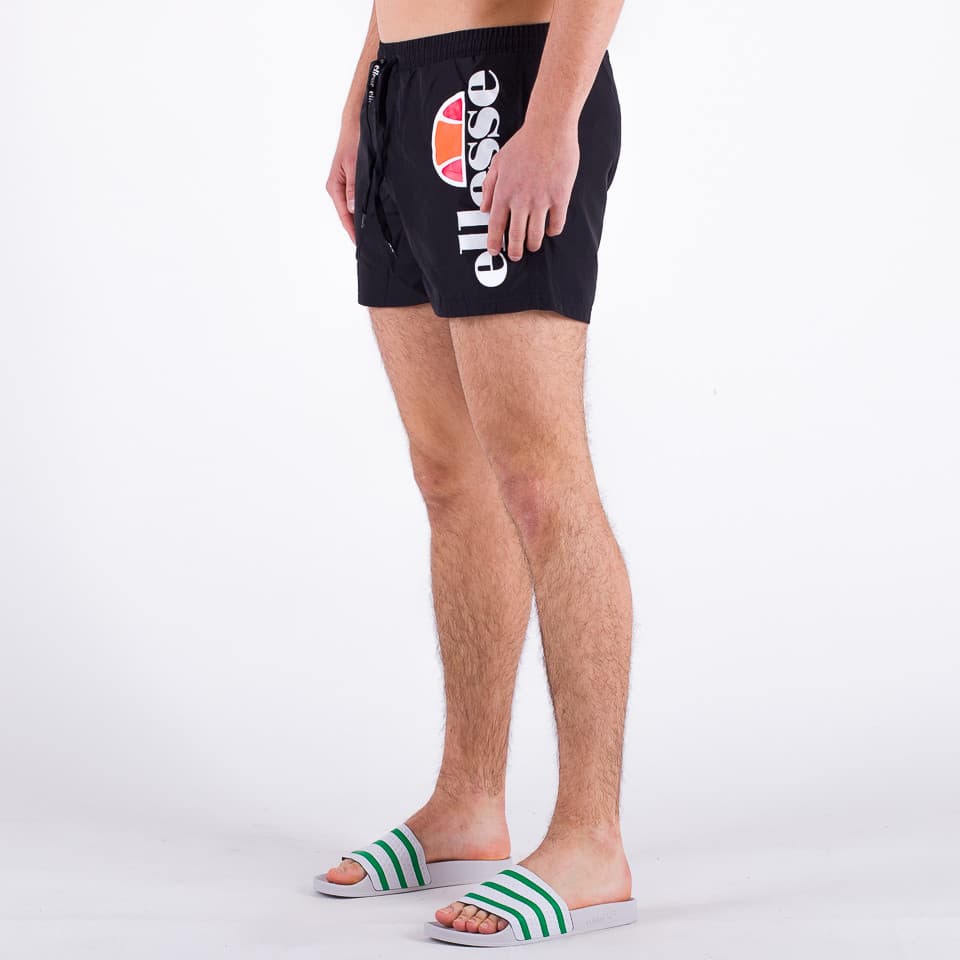 Heritage Swim Short - 1