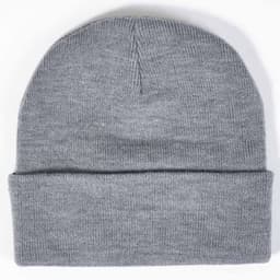 King Beanie - 2