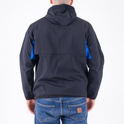 Athletics Amplified Windbreaker - 5