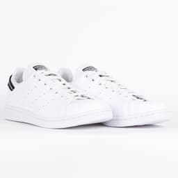 Stan Smith Parley - 3