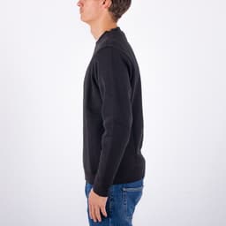 Oakport Sweatshirt - 4