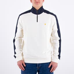 Archive Funnel Neck - 1