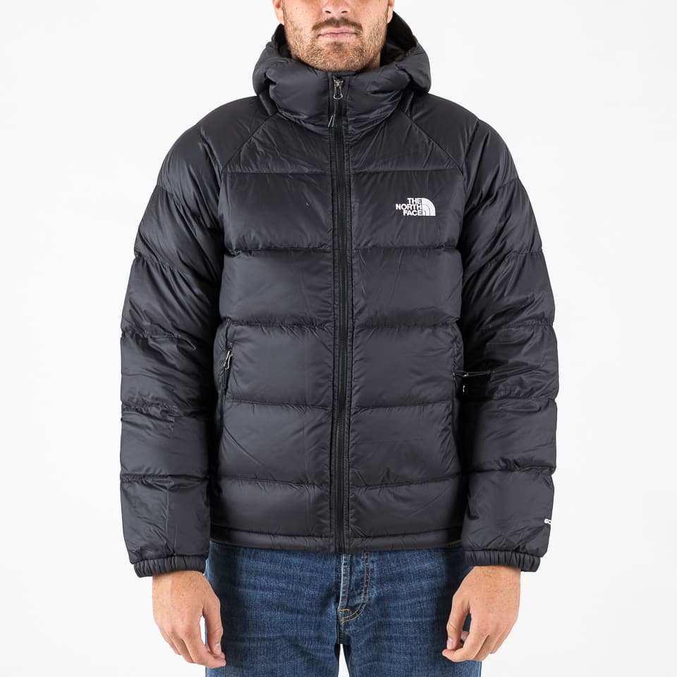 Hydrenalite Down Hoodie Jacket - The North Face - Giacche