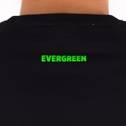 Drinkshirt Evergreen - 6