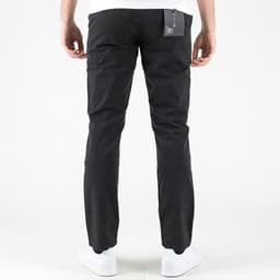 Elm Chino Twill - 4