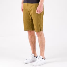 Signature Chino Short - 1