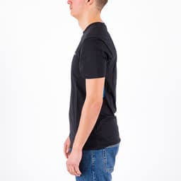 CSC Branded T-Shirt - 3