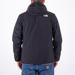 Pinecroft Triclimate Jacket - 5