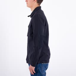 DH (B) Overshirt - 5