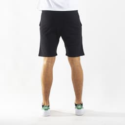 College Sweat Short - 4