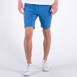 Hawk Dyed Twill Chino Shorts - 3