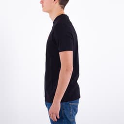 The Classic T-Shirt - 3