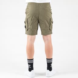 Arniston Cargo Short - 5