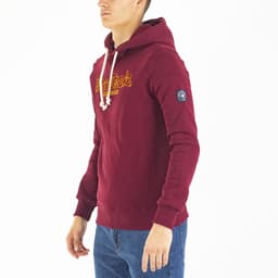 The Classic Hoodie - 2