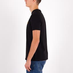 The Classic T-Shirt - 3