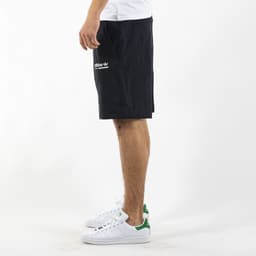 Kaval Short - 3