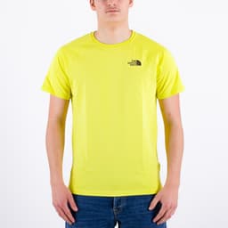 North Faces Tee - 1