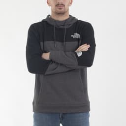 Mountain Lite Hoody - 3