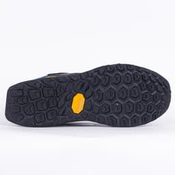 Hierro V6 Fresh Foam Gore-Tex - 2