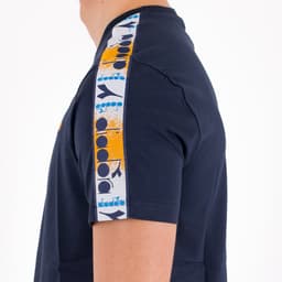 Offside 5Palle Tee - 6