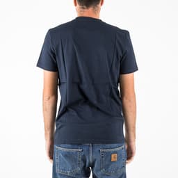 Prison Classic T-Shirt - 4