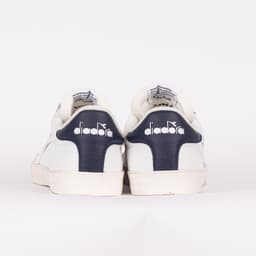 Melody Leather Dirty - 5