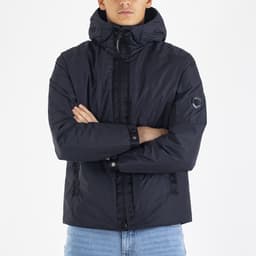 Micro-M Jacket - 3