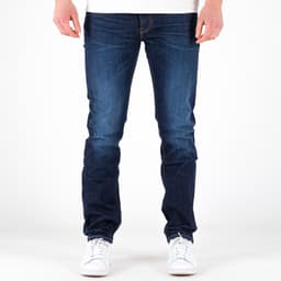 Daren Regular Straight Jeans - 2