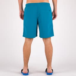 Class V Rapids Swim Short - 4