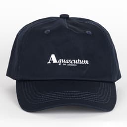 Active Baseball Cap - 2