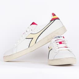 Game L Low Icona - 4