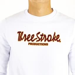 The Classic Crew - 6