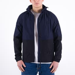 NT Hooded Jacket - 4