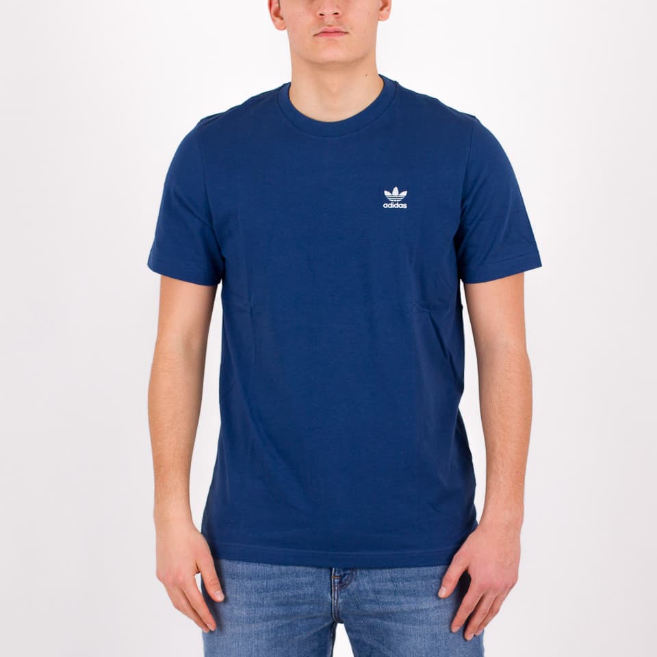Essential Tee - 1
