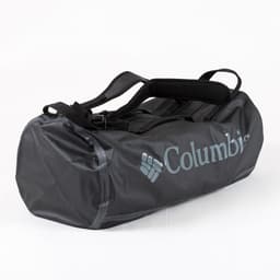 Outdry Ex Duffle Bag 60L - 1
