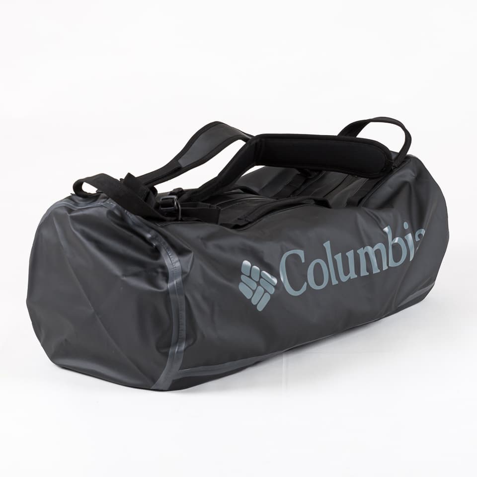 Outdry Ex Duffle Bag 60L - 1