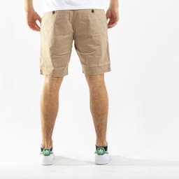 Chino Short - 4