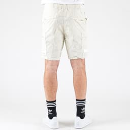 Seafield Cargo Short - 5
