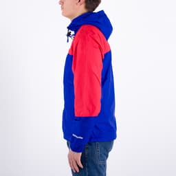 Hydrenaline Wind Jacket - 5
