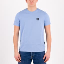 Minimum T-Shirt - 1