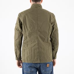 Summer Wash Duke Jacket - 5