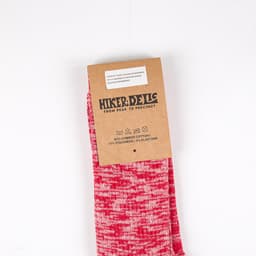 Seaside Socks - 2