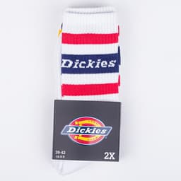 Genola Socks - 1