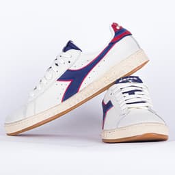 Game  L Low Icona - 4