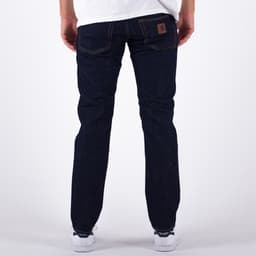 Klondike Pant - 5