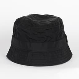 Long Beach BLVD Bucket Hat - 4