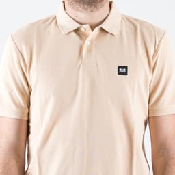 Caneiros Badge Polo - 5